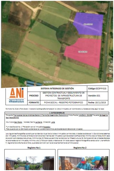 Consultoría y Asesoría